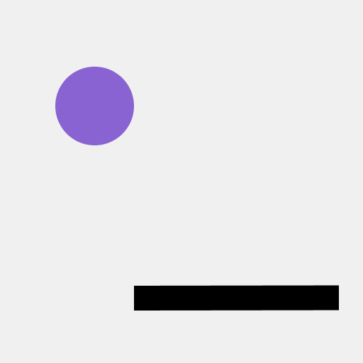 Pong - Farcaster Mini Apps